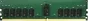Synology D4ER02-32G Módulo de memoria 32 GB DDR4 ECC 288-pin DIMM