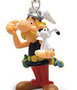 Plastoy Llavero Asterix con Idefix
