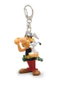 Plastoy Llavero Asterix con Idefix