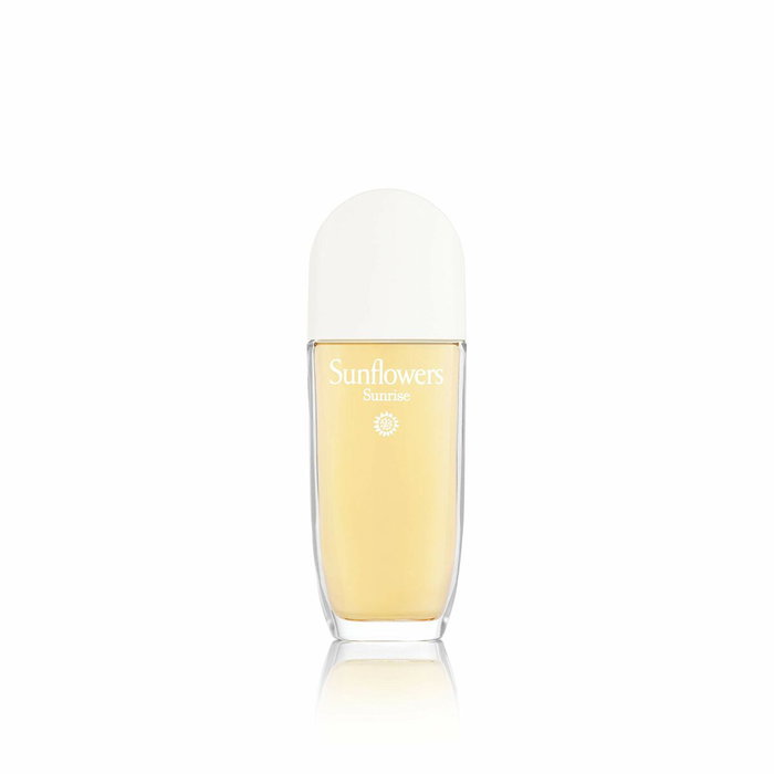 Elizabeth Arden Sunflowers Sunrise Eau de Toilette 100 ml
