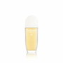 Elizabeth Arden Sunflowers Sunrise Eau de Toilette 100 ml