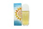 Elizabeth Arden Sunflowers Sunrise Eau de Toilette 100 ml