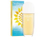 Elizabeth Arden Sunflowers Sunrise Eau de Toilette 100 ml
