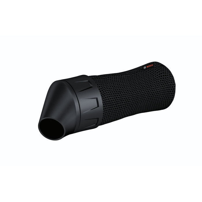 Bosch GEX 18V-125 Professional Lijadora Rotorbital (Cuerpo solamente)
