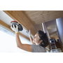 Bosch GEX 18V-125 Professional Lijadora Rotorbital (Cuerpo solamente)