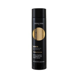 Essentiel Champú Keratin 250 ml