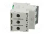 SCHNEIDER ELECTRIC Interruptor magnetotérmico Easy9 Pro 63A 3 polos 6kA