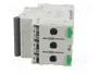 SCHNEIDER ELECTRIC Interruptor magnetotérmico Easy9 Pro 63A 3 polos 6kA