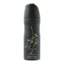 Lattafa Maahir Spray Perfumado Unisex 200 ml