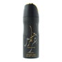 Lattafa Maahir Spray Perfumado Unisex