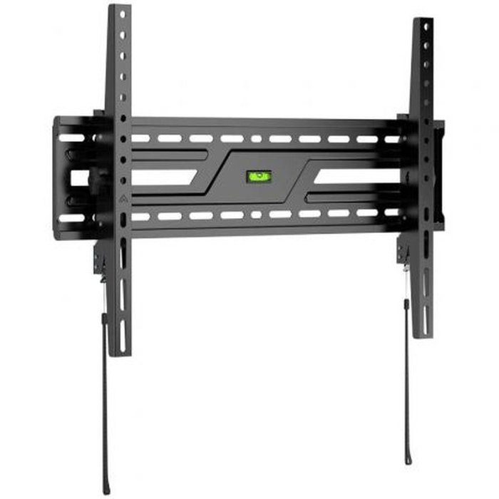 Aisens Soporte Inclinable WT86T-315 para TV/Monitor de 37-86 pulgadas, hasta 75kg, Negro Aisens Soporte Inclinable WT86T-315 para TV/Monitor de 37-86 pulgadas, hasta 75kg, Negro