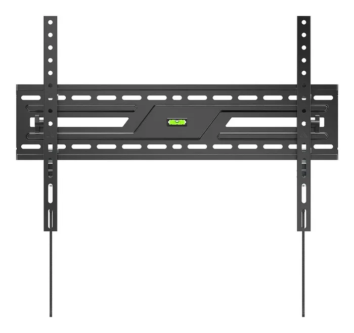 Aisens Soporte de Pared Inclinable WT86T-315 para TV de 37-86 pulgadas Aisens Soporte de Pared Inclinable WT86T-315 para TV de 37-86 pulgadas