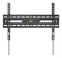 Aisens Soporte de Pared Inclinable WT86T-315 para TV de 37-86 pulgadas