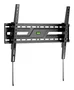 Aisens Soporte de Pared Inclinable WT86T-315 para TV de 37-86 pulgadas