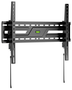 Aisens Soporte Inclinable WT86T-315 para TV/Monitor de 37-86 pulgadas, hasta 75kg, Negro