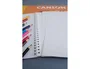 Canson Bloc Dibujo Basik DIN A3 32.5x46 cm 20 Hojas 150 gr/m2