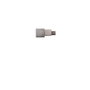 MAUL Imán para pizarra Plata 10x10x10 mm