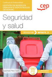 CEP EDITORIAL, (24).manual seguridad y salud.(mf0075_2)