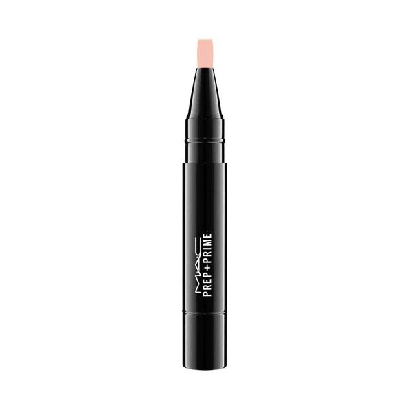 Mac Prep + Prime Highlighter Bright Forecast Iluminador Mac Prep + Prime Highlighter Bright Forecast Iluminador