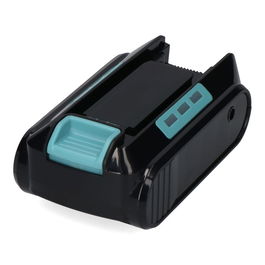 Edm Recambio Batería Aspiradora 07698