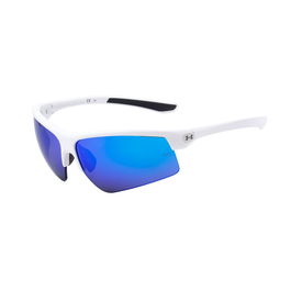 Gafas de Sol Hombre Under Armour UA-CLUTCH-O-G-HYM ø 71 mm