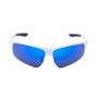 Gafas de Sol Hombre Under Armour UA-CLUTCH-O-G-HYM ø 71 mm