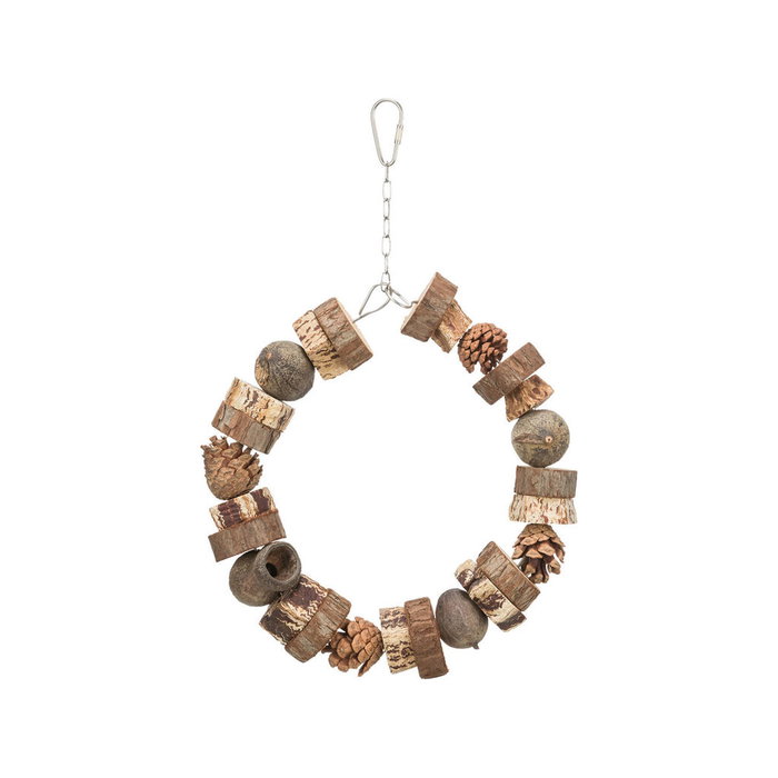 Decoración Trixie Ø 18 cm Decoración Trixie Ø 18 cm