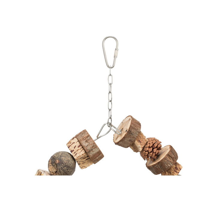 Decoración Trixie Ø 18 cm Decoración Trixie Ø 18 cm