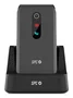 SPC Stella 3 4G Negro
