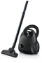 Bosch Serie 2 BGBS2LB1 Aspiradora cilíndrica