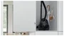 Bosch Serie 2 BGBS2LB1 Aspiradora cilíndrica