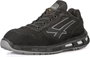 U-POWER CARBON Zapato de Seguridad Talla 41