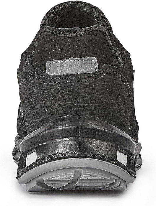 U-POWER CARBON Zapato de Seguridad Talla 41 U-POWER CARBON Zapato de Seguridad Talla 41