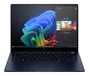 HP EliteBook Ultra G1q 9M4E3AT con pantalla táctil de 14 pulg, 32 GB RAM y 1 TB SSD