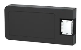 Xerox 097N02470 Adaptador Wi-Fi Inalámbrico para Impresoras VersaLink B415, C415, C620, C625, B410, C410 (1 Pieza)