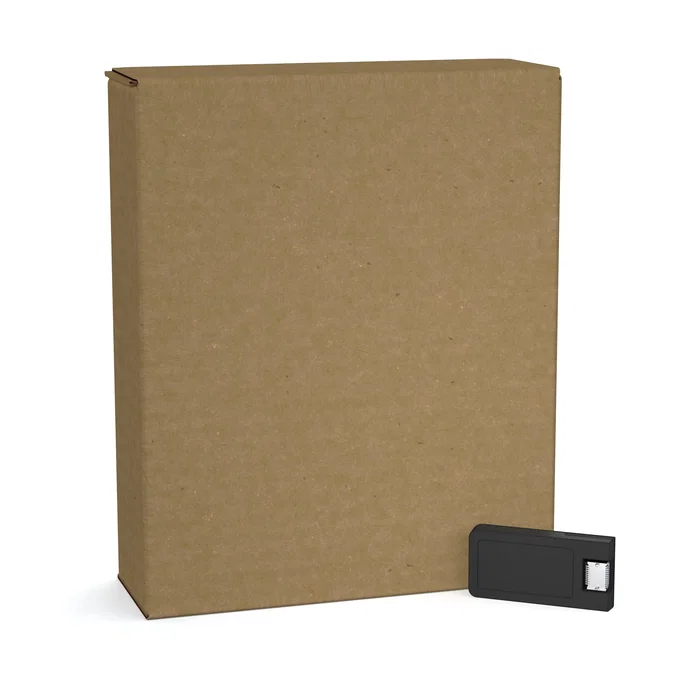 Xerox 097N02470 - Adaptador de Red WiFi Inalámbrico con WiFi Direct para Impresoras Multifunción VersaLink B415, C415, C625, B410, C410, C620 - 1 Pieza