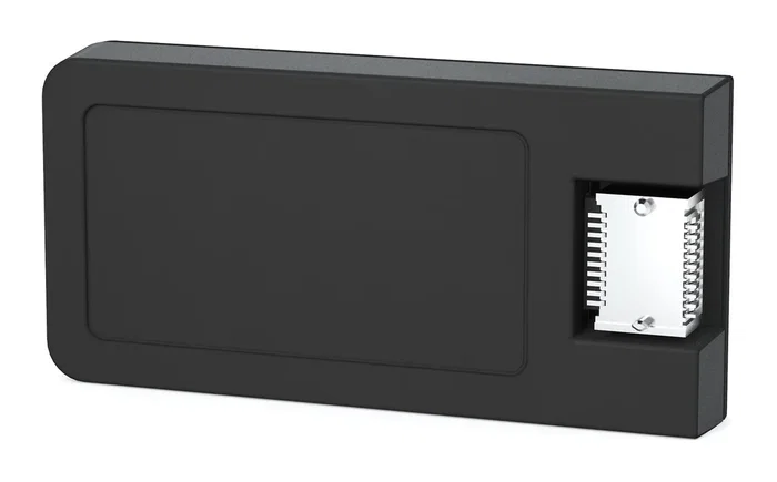 Xerox 097N02470 - Adaptador de Red WiFi Inalámbrico con WiFi Direct para Impresoras Multifunción VersaLink B415, C415, C625, B410, C410, C620 - 1 Pieza