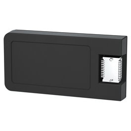 Xerox 097N02470 Adaptador para impresora o escáner - Pieza de recambio original