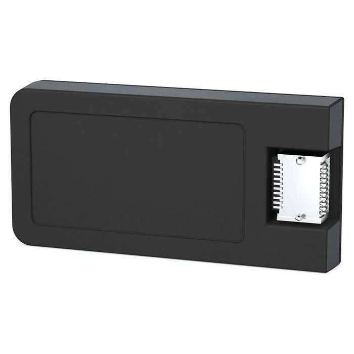 Xerox 097N02470 Adaptador para impresora o escáner - Pieza de recambio original Xerox 097N02470 Adaptador para impresora o escáner - Pieza de recambio original