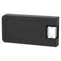 Xerox 097N02470 Adaptador para impresora o escáner - Pieza de recambio original