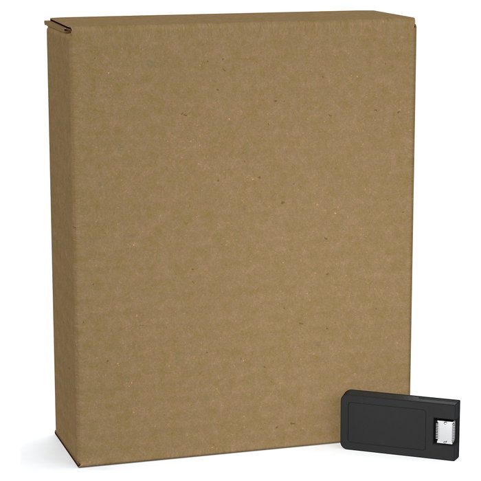 Xerox 097N02470 Adaptador para impresora o escáner - Pieza de recambio original Xerox 097N02470 Adaptador para impresora o escáner - Pieza de recambio original