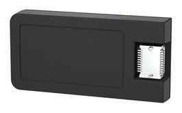 Xerox Wireless Connectivity Kit para Impresoras Xerox B410, C410, B415, C415, C620, C625