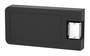 Xerox Kit de conectividad inalámbrica 097N02470, Negro