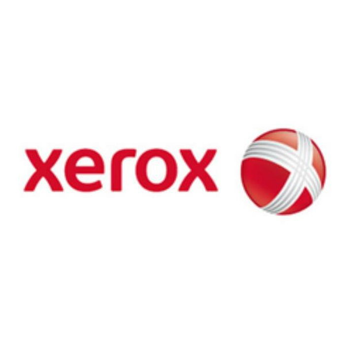 Xerox Kit de conectividad inalámbrica 097N02470, Negro