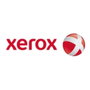Xerox Kit de conectividad inalámbrica 097N02470, Negro