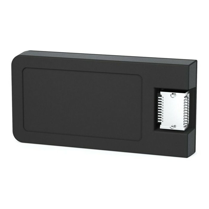 Xerox Kit de conectividad inalámbrica 097N02470, Negro