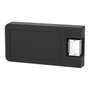 Xerox Kit de conectividad inalámbrica 097N02470, Negro