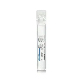 B. Braun Estericlean NACL 0,9% 500ml Pack de 10 unidades