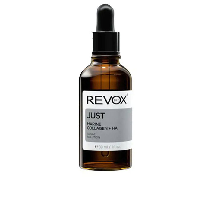 Revox B77 Marine Collagen + HA Sérum Facial Hidratante con Ácido Hialurónico 30 ml