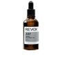 Revox B77 Marine Collagen + HA Sérum Facial Hidratante con Ácido Hialurónico 30 ml